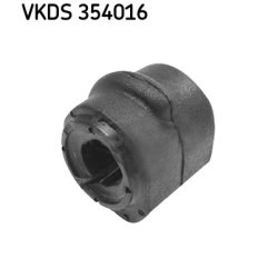 Stabiliser Bar Bushing VKDS354016 SKF VKDS 354016 OE Ref 1061626