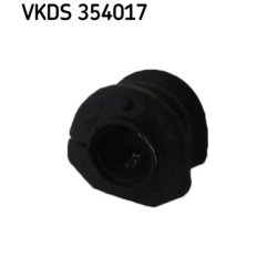 Stabiliser Bar Bushing VKDS354017 SKF VKDS 354017 OE Ref 1630507