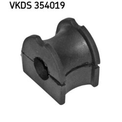 Stabiliser Bar Bushing VKDS354019 SKF VKDS 354019 OE Ref 1035515
