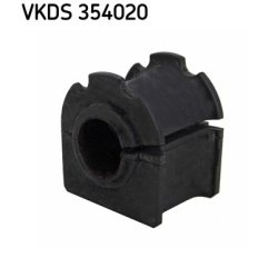 Stabiliser Bar Bushing VKDS354020 SKF VKDS 354020 OE Ref C2S51258