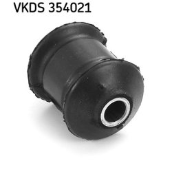 Control Trailing Arm Mounting VKDS354021 SKF VKDS 354021 OE Ref 1619120 SKF