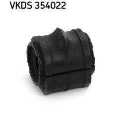 Stabiliser Bar Bushing VKDS354022 SKF VKDS 354022 OE Ref 1116602