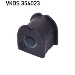 Stabiliser Bar Bushing VKDS354023 SKF VKDS 354023 OE Ref 1652936