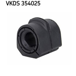 Stabiliser Bar Bushing VKDS354025 SKF VKDS 354025 OE Ref 4583286