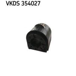 Stabiliser Bar Bushing VKDS354027 SKF VKDS 354027 OE Ref 1686183