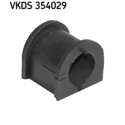 Stabiliser Bar Bushing VKDS354029 SKF VKDS 354029 OE Ref 1454946