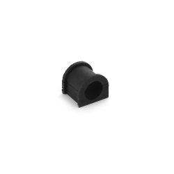 Stabiliser Bar Bushing VKDS354029 SKF VKDS 354029 OE Ref 1454946 SKF