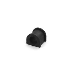 Stabiliser Bar Bushing VKDS354029 SKF VKDS 354029 OE Ref 1454946 SKF
