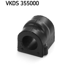 Stabiliser Bar Bushing VKDS355000 SKF VKDS 355000 OE Ref 350140