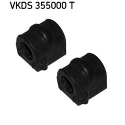 Stabiliser Bar Bushing VKDS355000T SKF VKDS 355000 T OE Ref 350140