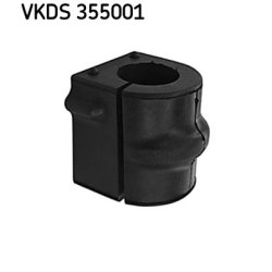Stabiliser Bar Bushing VKDS355001 SKF VKDS 355001 OE Ref 350093
