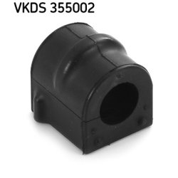Stabiliser Bar Bushing VKDS355002 SKF VKDS 355002 OE Ref 24421958