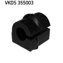 Stabiliser Bar Bushing VKDS355003 SKF VKDS 355003 OE Ref 350138