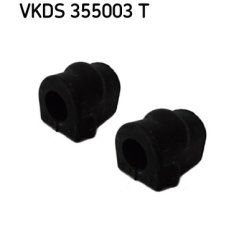 Stabiliser Bar Bushing VKDS355003T SKF VKDS 355003 T OE Ref 350138