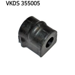 Stabiliser Bar Bushing VKDS355005 SKF VKDS 355005 OE Ref 350130