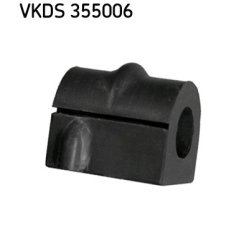 Stabiliser Bar Bushing VKDS355006 SKF VKDS 355006 OE Ref 350086