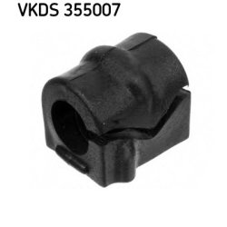 Stabiliser Bar Bushing VKDS355007 SKF VKDS 355007 OE Ref 13125492