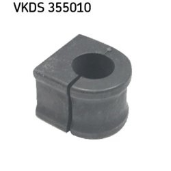Stabiliser Bar Bushing VKDS355010 SKF VKDS 355010 OE Ref 4806447