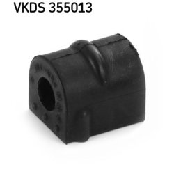 Stabiliser Bar Bushing VKDS355013 SKF VKDS 355013 OE Ref 24403523