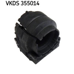 Stabiliser Bar Bushing VKDS355014 SKF VKDS 355014 OE Ref 13281782