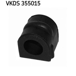 Stabiliser Bar Bushing VKDS355015 SKF VKDS 355015 OE Ref 71740109