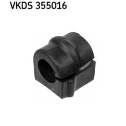 Stabiliser Bar Bushing VKDS355016 SKF VKDS 355016 OE Ref 13131231