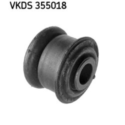 Control Trailing Arm Mounting VKDS355018 SKF VKDS 355018 OE Ref 302280