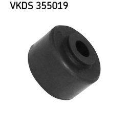 Stabiliser Bar Bushing VKDS355019 SKF VKDS 355019 OE Ref 2875013