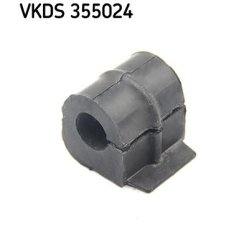 Stabiliser Bar Bushing VKDS355024 SKF VKDS 355024 OE Ref 90304225