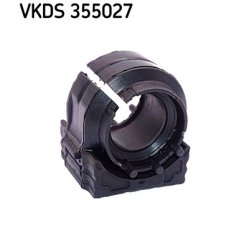 Stabiliser Bar Bushing VKDS355027 SKF VKDS 355027 OE Ref 13281784