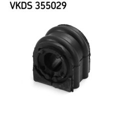Stabiliser Bar Bushing VKDS355029 SKF VKDS 355029 OE Ref 42391562