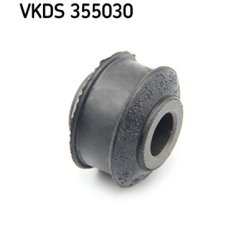 Stabiliser Bar Bushing VKDS355030 SKF VKDS 355030 OE Ref 322079
