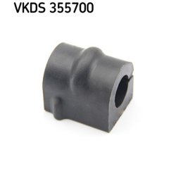 Stabiliser Bar Bushing VKDS355700 SKF VKDS 355700 OE Ref 5059795
