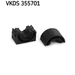 Stabiliser Bar Bushing VKDS355701 SKF VKDS 355701 OE Ref 13208047