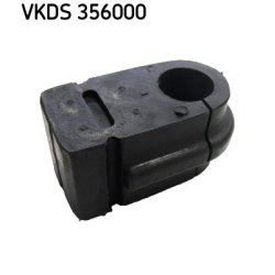 Stabiliser Bar Bushing VKDS356000 SKF VKDS 356000 OE Ref 7701056678