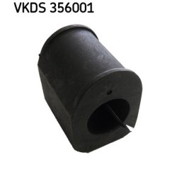 Stabiliser Bar Bushing VKDS356001 SKF VKDS 356001 OE Ref 7700835929