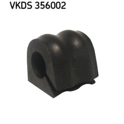 Stabiliser Bar Bushing VKDS356002 SKF VKDS 356002 OE Ref 5461300QAB