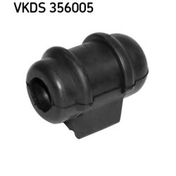 Stabiliser Bar Bushing VKDS356005 SKF VKDS 356005 OE Ref 7700784170