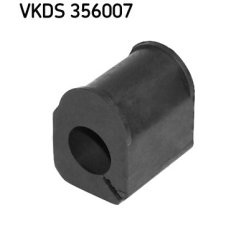 Stabiliser Bar Bushing VKDS356007 SKF VKDS 356007 OE Ref 5461300QAD