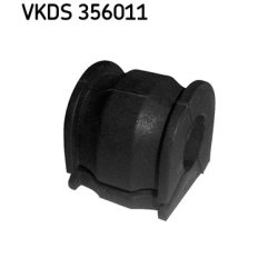Stabiliser Bar Bushing VKDS356011 SKF VKDS 356011 OE Ref 546114237R