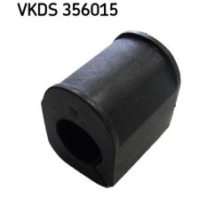 Stabiliser Bar Bushing VKDS356015 SKF VKDS 356015 OE Ref 7700428738