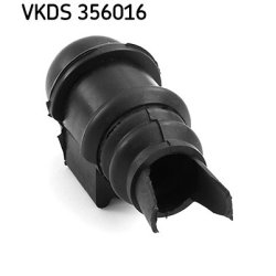 Stabiliser Bar Bushing VKDS356016 SKF VKDS 356016 OE Ref 7700428666