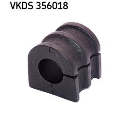 Stabiliser Bar Bushing VKDS356018 SKF VKDS 356018 OE Ref 7701059966