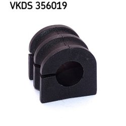 vkds-356019-2.jpg
