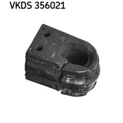 Stabiliser Bar Bushing VKDS356021 SKF VKDS 356021 OE Ref 546120005R