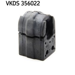 Stabiliser Bar Bushing VKDS356022 SKF VKDS 356022 OE Ref 546120007R