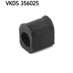 Stabiliser Bar Bushing VKDS356025 SKF VKDS 356025 OE Ref 8200691425