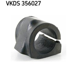 Stabiliser Bar Bushing VKDS356027 SKF VKDS 356027 OE Ref 6001547140