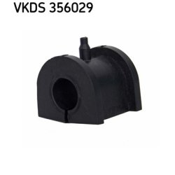 Stabiliser Bar Bushing VKDS356029 SKF VKDS 356029 OE Ref 30884518