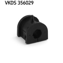 vkds-356029-2.jpg